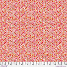 Petite Prints - Ditsy in Rosehip