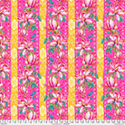 Festival - Magnolias Pink