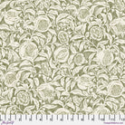 Chiswick Grove - Annandale in Olive