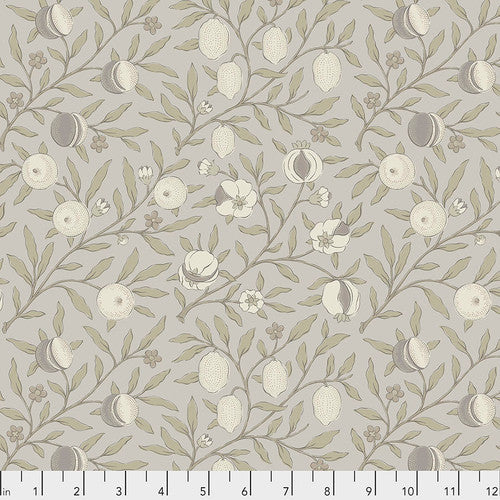 Morris & Co - Pure Fruit in Dove