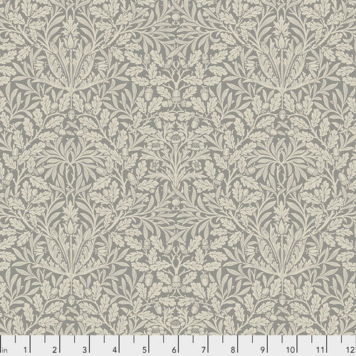 Morris & Co - Pure Acorn in Dove