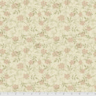Morris & Co - Jasmine in Blush