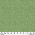 Morris & Co - Tonal Strawberry Thief in Herball