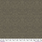 Morris & Co - Tonal Strawberry Thief in Morris Trellis