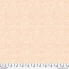 Morris & Co - Tonal Strawberry Thief in Sweetbriar