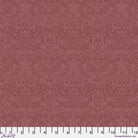 Morris & Co - Tonal Strawberry Thief in Wardlewine