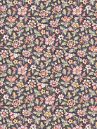 Liberty Tana Lawn© Patsy and Lenny A