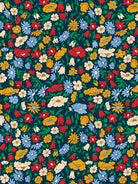 Liberty Tana Lawn© Petal and Daisy C