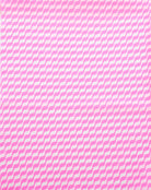 Petit Pan - Kifkif Rose Bonbon