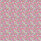 Pocket Posies - Meadow Pink