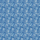 Pocket Posies - Prairie Blue