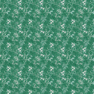 Pocket Posies - Prairie Green