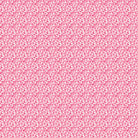 Pocket Posies - Daisies Pink