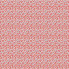 Pocket Posies - Floral Dapple Red