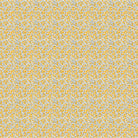 Pocket Posies - Floral Dapple Gold