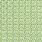 Pocket Posies - Blossoms Green