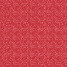 Pocket Posies - Petal Drift Red
