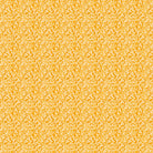 Pocket Posies - Flora Vista Gold