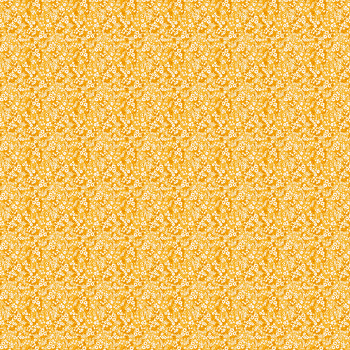 Pocket Posies - Flora Vista Gold