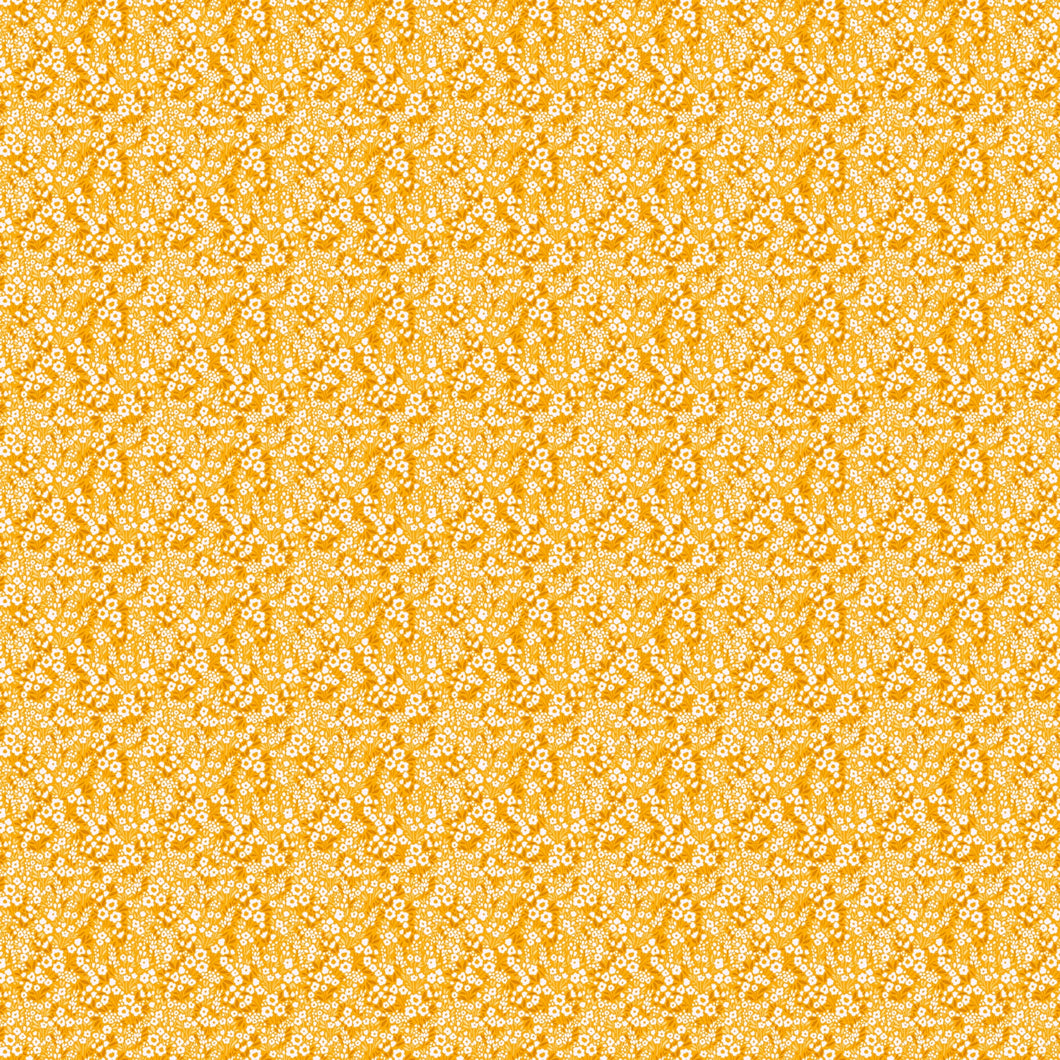 Pocket Posies - Flora Vista Gold