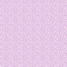 Pocket Posies - Flora Vista Lilac