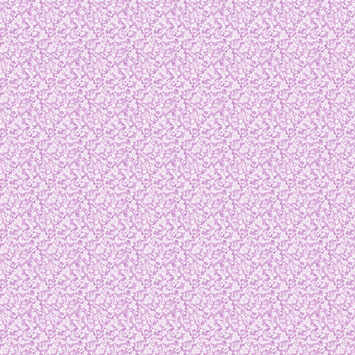 Pocket Posies - Flora Vista Lilac