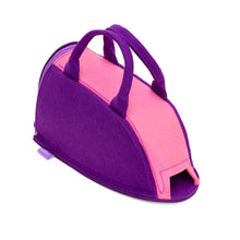 Load image into Gallery viewer, Carry Bag for Project Irons - Yaya Han Cherry Blossom
