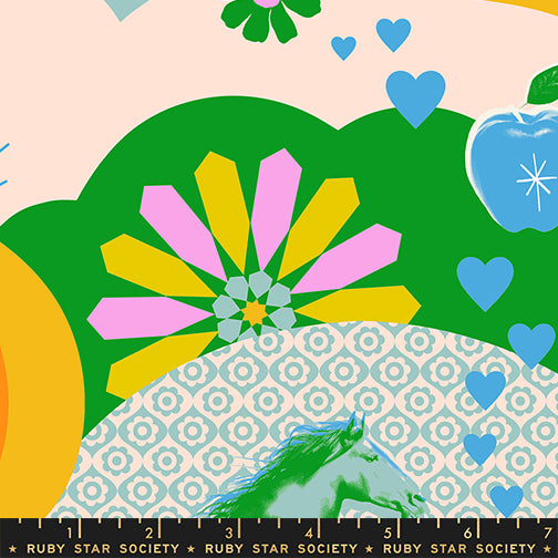 Best Day Ever - Best Day Ever in Verdant