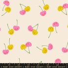 Trinketry - Cherry Friends in Natural