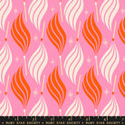Trinketry - Lit in Flamingo