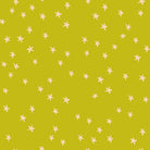Starry - Pistachio