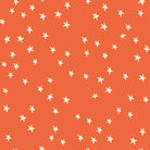 Starry - Nutmeg