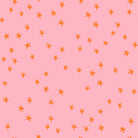 Starry - New Rosebud