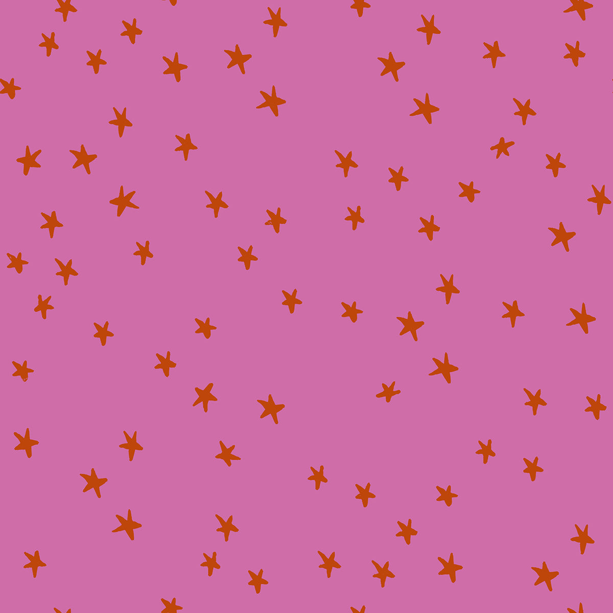 Starry - New Heliotrope