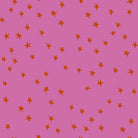Starry - New Heliotrope