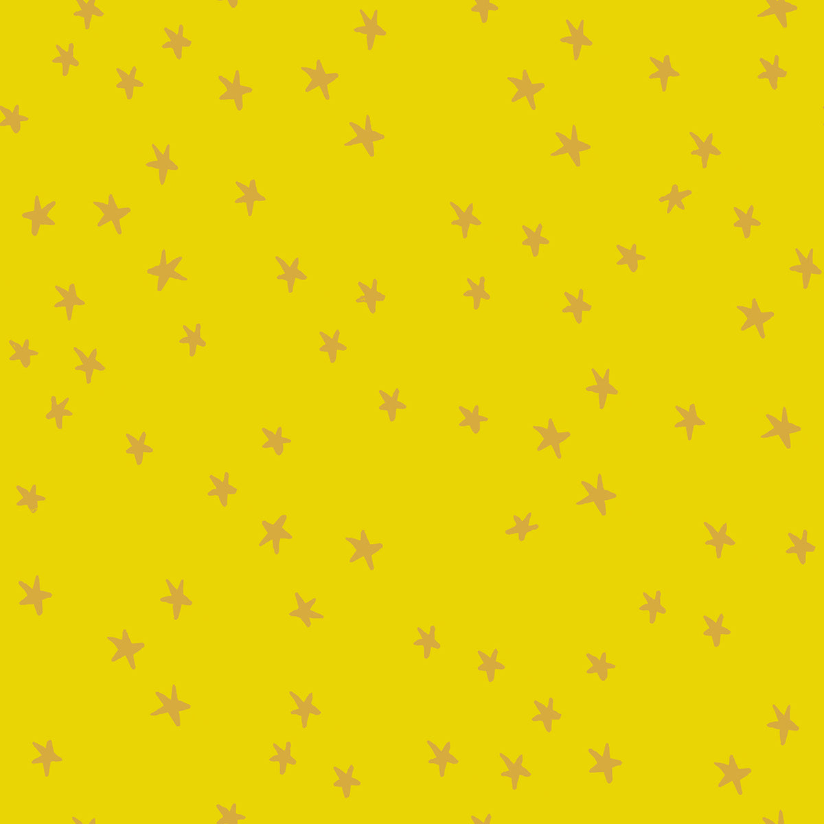 Starry - NewGolden Hour