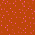 Starry - New Cayenne