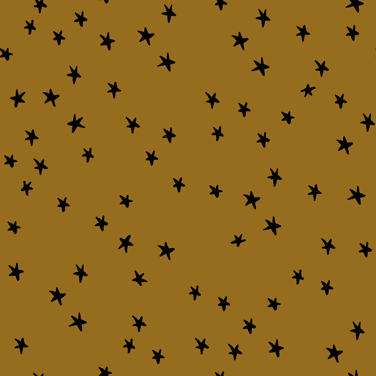Starry - New Suede