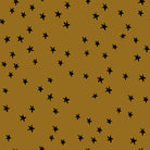 Starry - New Suede