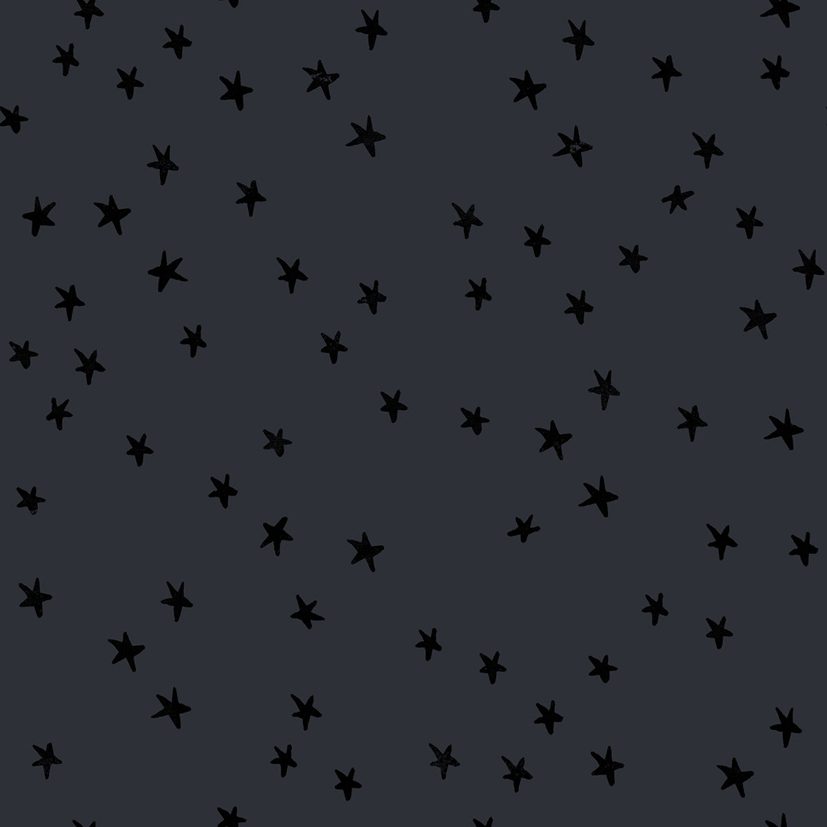 Starry - New Charcoal