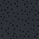 Starry - New Charcoal