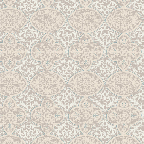 Romantica - Ornamental Grace