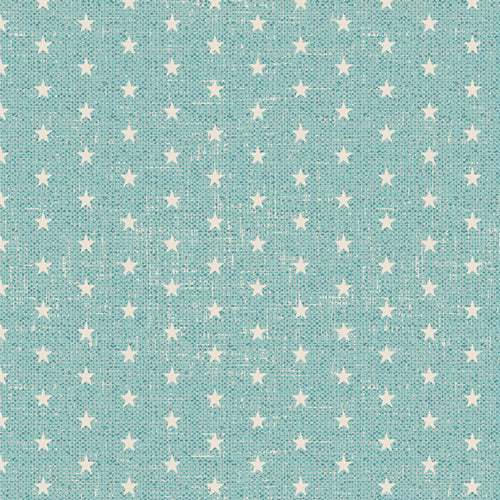 Romantica - Starry Dreams