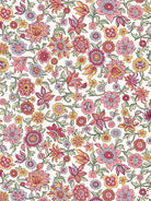 Liberty Tana Lawn© Ruth Marina A