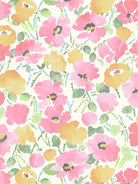 Liberty Tana Lawn© Serenade B