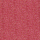 Sevenberry - Itsy Bitsy Ditsy in Bright Red