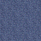 Sevenberry - Itsy Bitsy Ditsy in Dark Blue
