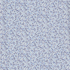 Sevenberry - Itsy Bitsy Ditsy in Light Blue