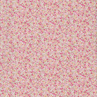 Sevenberry - Itsy Bitsy Ditsy in Light Red