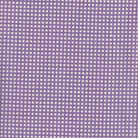 Sevenberry - Purple Grid Gingham